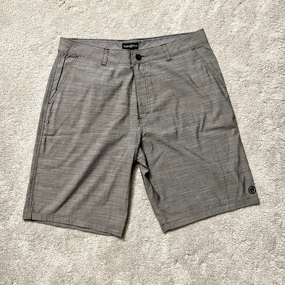 Hang Ten shorts